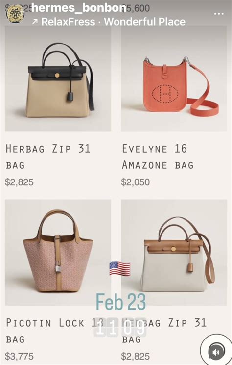 how do you get a hermes bag|when does hermès restock online.